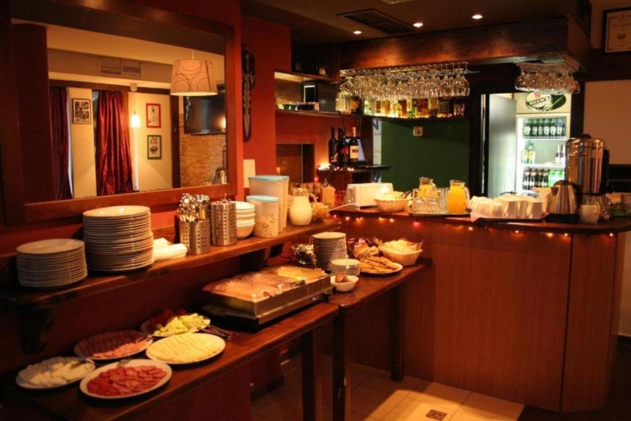 ★ Stylish & Cozy Studios In Valentina Heights Boutique Hotel ★ Bansko Exterior foto